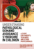 Understanding Pathological Demand Avoidance Syndrome in Children: a Guide for Parents, Teachers and Other Professionals