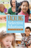 Tackling Selective Mutism: a Guide for Professionals and Parents