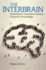 The Interbrain: How Unconscious Connections Influence Human Behaviour and Relationships