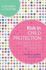 Risk in Child Protection (Assessment in Childcare)