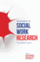 Innovations in Social Work Research