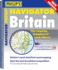 Philips Navigator Britain 2011 (Road Atlases)