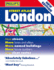 Philip's Street Atlas London