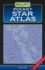 Philips Pocket Star Atlas