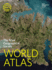 Philip's RGS World Atlas: (Hardback 23rd Edition)