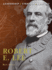 Robert E. Lee (Command)