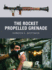 The Rocket Propelled Grenade. Weapon 2.
