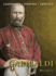 Garibaldi (Command, 14)