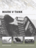 Mark V Tank (New Vanguard, 178)