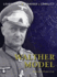 Model Format: Paperback
