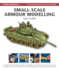 Small-Scale Armour Modelling (Modelling Masterclass)