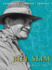 Bill Slim (Command, 17)