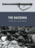 The Bazooka (Weapon, 18)