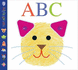 Alphaprints Abc (Alphaprints)