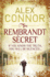 The Rembrandt Secret