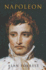 Napoleon: Life, Legacy, and Image: a Biography