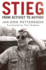 Stieg