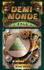 The Demi-Monde: Fall (the Demi-Monde Saga)