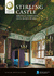 Stirling Castle (Historic Scotland: Official Souvenir Guide)