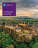Stirling Castle
