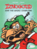 Iznogoud 4-Iznogoud and the Magic Computer
