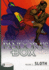 Pandoras Box Vol.2: Sloth