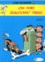On the Daltons' Trail: Lucky Luke 19 Format: Paperback