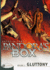 Pandoras Box Vol.3: Gluttony