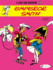 Lucky Luke 22-Emperor Smith