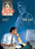 The List: Alpha Vol. 3 Format: Paperback