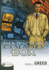 Pandoras Box Vol.4: Greed