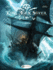 Neptune: Long John Silver V2 Format: Paperback