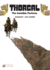 Invisible Fortress: Thorgal Vol 11 Format: Paperback