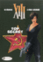 Top Secret XIII Vol 13 Format: Paperback