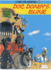 Lucky Luke 38-Doc Doxey's Elixir