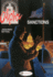 Sanctions: Alpha Vol 4 Format: Paperback