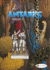 Episode 5: Antares V5 Format: Paperback