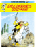 Dick Diggers Gold Mine: Lucky Luke V48 Format: Paperback