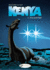 Encounters (Kenya)