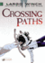 Crossing Paths: Largo Winch V15 Format: Paperback
