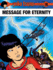 Message for Eternity (Yoko Tsuno)