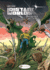 Episode 2 Format: Paperback