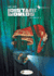 Episode 3 Format: Paperback