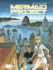 Episode 3 Format: Paperback