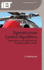 Eigenstructure Control Algorithms: Applications to Aircraft/ Rotorcraft Handling Quantities Design