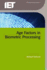 Age Factors in Biometric Processing (Hb 2013)