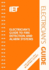 Electrician's Guide to Fire Detection and Alarm Systems (Electrical Regulations)