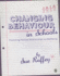 Changing Behaviour in Schools: Promoting Positive Relationships and Wellbeing