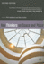 Key Thinkers on Space and Place (2nd Edn)