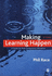 Making Learning Happen: a Guide for Post-Compulsory Education